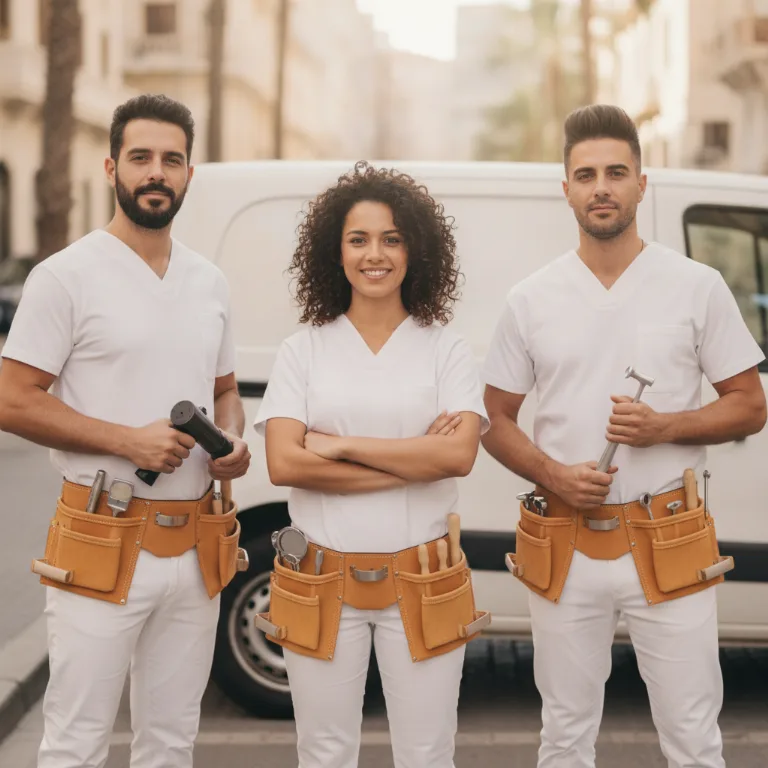 Chiropratico team a Nettuno